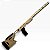 Chassi Elite Modular JSJMAG p/ CBC 8122/8117/8122mag - Imagem 9