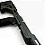 Chassi Elite Modular JSJMAG p/ CBC 8122/8117/8122mag - Imagem 15