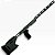 Chassi Elite Modular JSJMAG p/ CBC 8122/8117/8122mag - Imagem 13