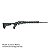 Kit de Coronha Tática JSJMAG para CBC 8122M - 22MAGNUM - Imagem 3