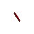 Gatilho Flat JSJMAG para CBC 7022 (way, tactical, delta, madeira) - Imagem 8