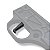 Gatilho Flat JSJMAG para CBC 7022 (way, tactical, delta, madeira) - Imagem 7