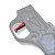Gatilho Flat JSJMAG para CBC 7022 (way, tactical, delta, madeira) - Imagem 6