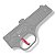Gatilho Flat JSJMAG para CBC 7022 (way, tactical, delta, madeira) - Imagem 3