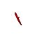 Gatilho Flat JSJMAG para CBC 7022 (way, tactical, delta, madeira) - Imagem 6