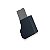 Luva para Carregador para CBC 8122 - Imagem 1