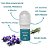 Kit 3 Desodorantes Natural e Vegano Melaleuca e Lavanda - Imagem 3