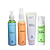 Kit Skin Care Facial Pele Oleosa - Imagem 1