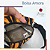 Bolsa Amora - Tigre - Imagem 5