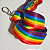 Alça Avulsa - Pride - Imagem 1