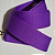 Alça Avulsa - Roxa - Imagem 1