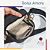 Bolsa Amora - Preta - Imagem 5