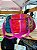 Bolsa Salvia - Animal Colors com fucsia - Imagem 1