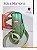 Bolsa Mamona - Verde claro - Imagem 3