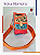 Bolsa Mamona - Animal colors com laranja - Imagem 1