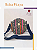 Bolsa Pitaya - Indiano - Imagem 1