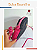 Bolsa Baunilha - Preto com pink - Imagem 11
