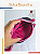 Bolsa Baunilha - Preto com pink - Imagem 7