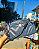 Bolsa Baunilha - Azul marinho - Imagem 1