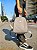 Mochila Lótus - Cinza - Imagem 4