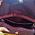Bolsa Graviola - Bordô - Imagem 3