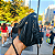 Bolsa Graviola - Preta - Imagem 2