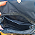 Bolsa Graviola - Preta - Imagem 3