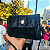 Bolsa Graviola - Preta - Imagem 1
