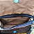 Bolsa Graviola - Marrom - Imagem 3