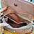 Bolsa Graviola - Bege - Imagem 3