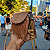 Bolsa Graviola - Bege - Imagem 2
