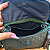 Bolsa Graviola - Verde - Imagem 3