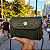Bolsa Graviola - Verde - Imagem 1