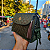 Bolsa Graviola - Verde - Imagem 2