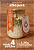 Risoto Alho Poró - 4 Porções - Imagem 1