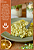 Risoto Alho Poró - 4 Porções - Imagem 2