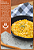 Risoto Caipira com Tempero de Vó - 2 Porções - Imagem 2