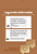 Risoto Cogumelos Defumados - 2 Porções - Imagem 7