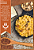 Risoto Cogumelos Defumados - 4 Porções - Imagem 2