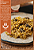 Risoto Funghi Secchi com Ervas - 4 Porções - Imagem 2