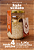 Risoto Limão Siciliano - 4 Porções - Imagem 1