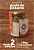 Risoto Pesto de Pistache - 2 Porções - Imagem 1