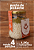 Risoto Pesto de Pistache - 4 Porções - Imagem 1