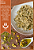 Risoto Pesto de Pistache - 4 Porções - Imagem 2