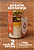 Risoto Pistache com Laranja - 2 Porções - Imagem 1