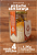 Risoto Pistache com Laranja - 4 Porções - Imagem 1