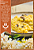Risoto Pistache com Laranja - 4 Porções - Imagem 2
