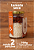 Risoto Tomate Seco - 2 Porções - Imagem 1