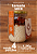 Risoto Tomate Seco - 4 Porções - Imagem 1