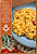 Risoto Tomate Seco - 4 Porções - Imagem 2